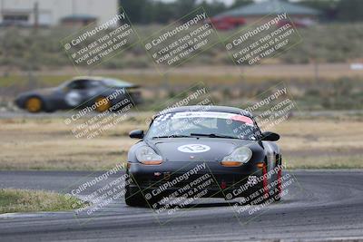 media/May-04-2024-PCA Golden Gate (Sat) [[175910c57a]]/Club Race/Sunrise/